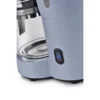 KHIND Coffee Maker 1.5L CM1215  CCM E075X