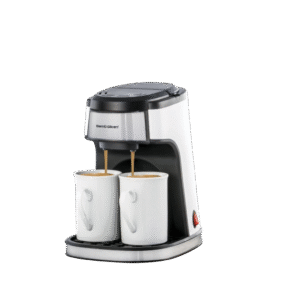 122a5c3bcebc438c11621a23e779c1a5.png Samu Giken Drip Coffee Maker