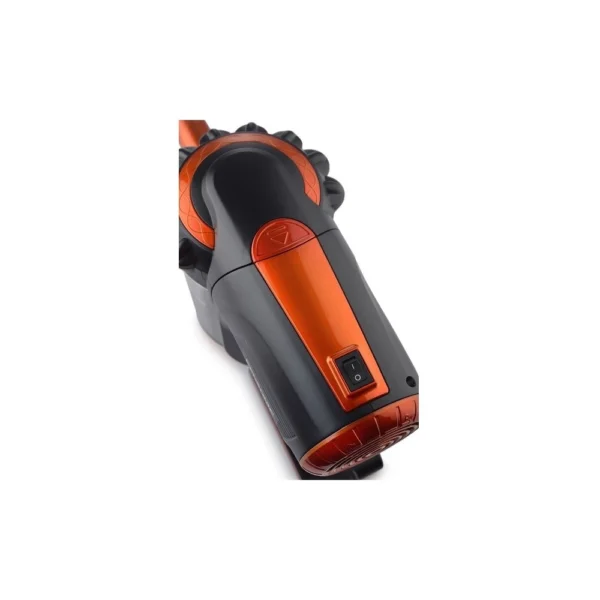 Pensonic Handheld Vacuum Cleaner PVC-1000H / PVC-1003H / PVC-1005H