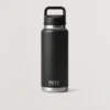 YETI Rambler 26 oz Bottle