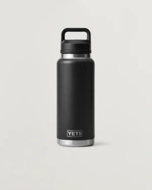 YETI Rambler 26 oz Bottle