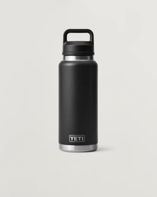 YETI Rambler 26 oz Bottle