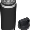 YETI Rambler 26 oz Bottle