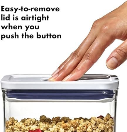 514tXgBwA3L._AC_SY450_.jpg OXO Good Grips POP Container Airtight