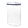 51pBWBhaKcL OXO Good Grips POP Container Airtight