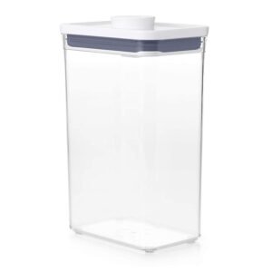 51pBWBhaKcL OXO Good Grips POP Container Airtight