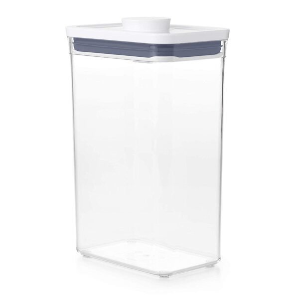 51pBWBhaKcL OXO Good Grips POP Container Airtight