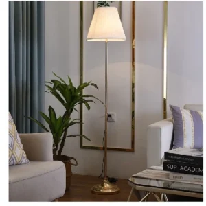 66660bcbb92f5d55d9f0256d81af84a1.webp Vintage Floor Lamp Standing Lamp
