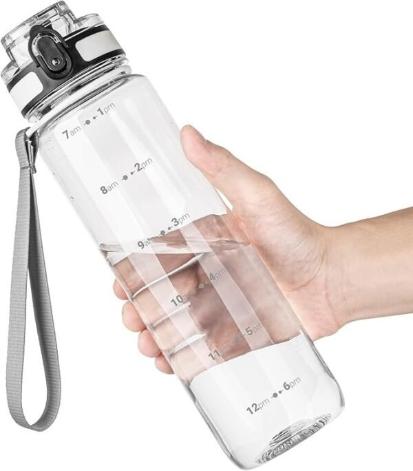 OLDLEY 32 oz Water Bottle