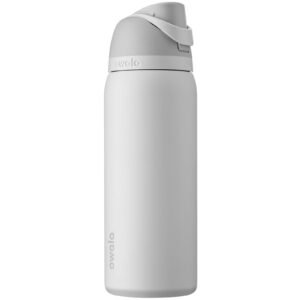 71XJK6bWJKL.jpg Owala FreeSip Insulated Stainless Steel Water Bottle