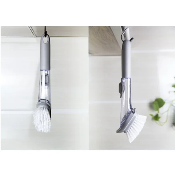 Automatic-Soap-Dispensing-Kitchen-Dish-Brush-Refill-Liquid-Removable-Wash-Head-Pencuci-Pinggan-Mangkuk-Span.webp Automatic Soap Dispensing Kitchen Dish Brush Refill Liquid Removable Wash Head