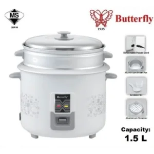 Butterfly-Rice-cooker-Steamer-170-300x300-1.webp Butterfly Rice Cooker