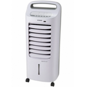 Khind Evaporative Air Cooler