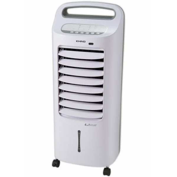 Khind-Evaporative-Air-Cooler-360.png Khind Evaporative Air Cooler