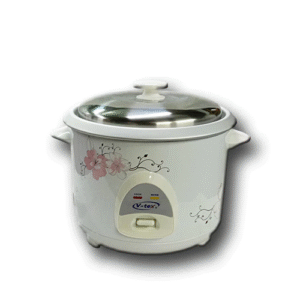 Mini-Rice-Cooker-V-100-62.png Mini Rice Cooker V-100