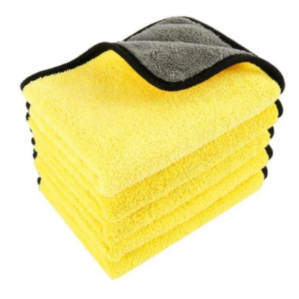 Multipurpose-Microfiber-Towel-Cloth-for-Car-Wash-Kitchen-Housekeeping.webp Multipurpose Microfiber Towel Cloth for Car Wash Kitchen Housekeeping