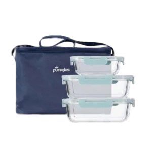 Pureglas-Save-The-Planet-SKUs-01-300x300-1.png 3 Pieces Container Set with Pouch