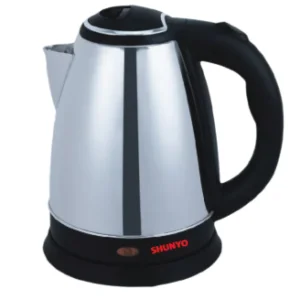Shunyo-Stainless-Steel-Jug-Kettle-60-300x300-1.webp Shunyo Stainless Steel Jug Kettle