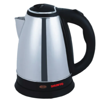 Shunyo-Stainless-Steel-Jug-Kettle-60.png Shunyo Stainless Steel Jug Kettle