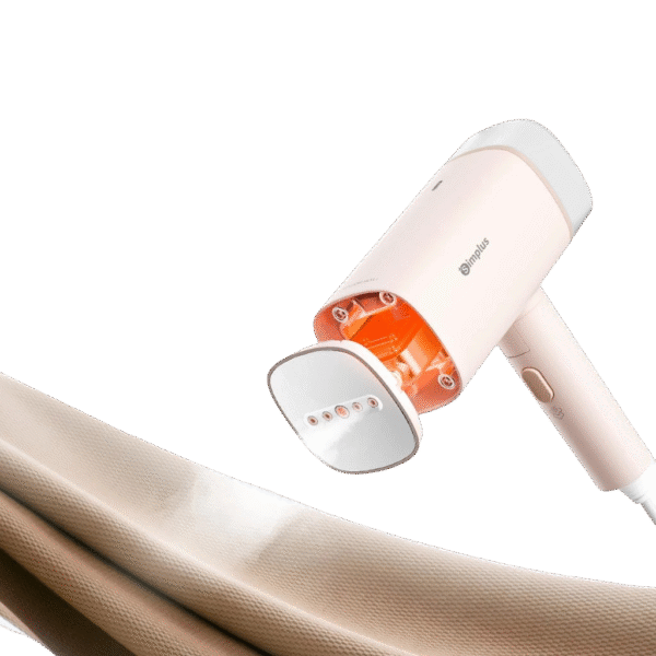 cn-11134207-7ras8-m4ptu2o3e96fef.png implus Foldable Quick Heating Handheld Garment Steamers