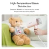 cn-11134207-7ras8-m4ptu2o3e9mxe1.webp implus Foldable Quick Heating Handheld Garment Steamers