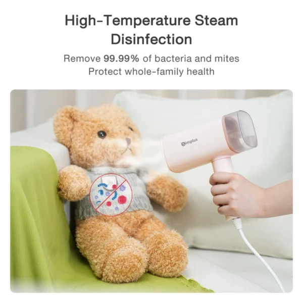 cn-11134207-7ras8-m4ptu2o3e9mxe1.webp implus Foldable Quick Heating Handheld Garment Steamers