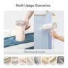 cn-11134207-7ras8-m4ptu2o3fnqv30.webp implus Foldable Quick Heating Handheld Garment Steamers