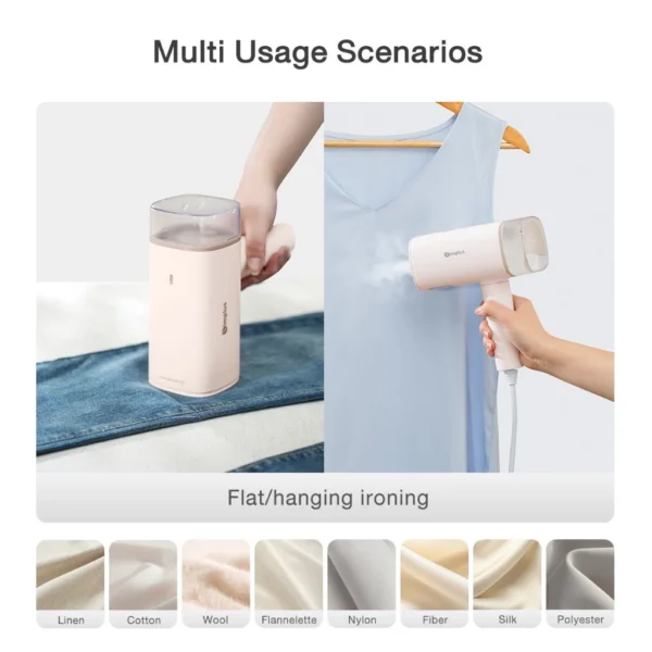 cn-11134207-7ras8-m4ptu2o3fnqv30.webp implus Foldable Quick Heating Handheld Garment Steamers