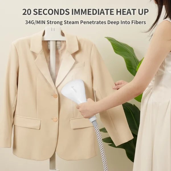 cn-11134207-7ras8-m7aapfbfr7v975.webp Simplus 11 Mode Stainless Steel Iron Steam Garment Steamer