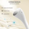 cn-11134207-7ras8-m7aapfctns7pb4.webp Simplus 11 Mode Stainless Steel Iron Steam Garment Steamer