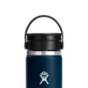 dba128cbc6ff35dbbb4a65272948403a.webp Hydro Flask Wide Mouth Flex Sip Lid Indigo 20oz