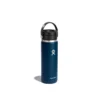 df52e2f479cf284cbc8e4747ed7397ca.webp Hydro Flask Wide Mouth Flex Sip Lid Indigo 20oz