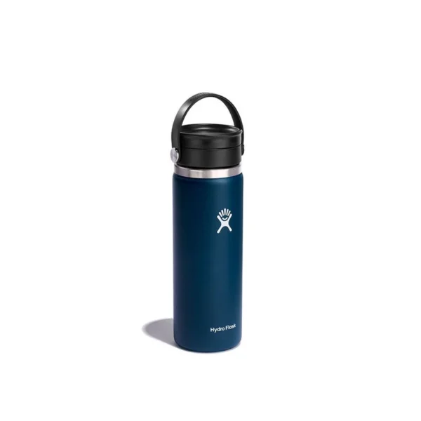 df52e2f479cf284cbc8e4747ed7397ca.webp Hydro Flask Wide Mouth Flex Sip Lid Indigo 20oz