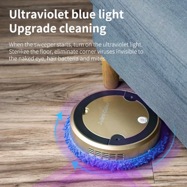 dfebb1f7ffb332d02584fa6663029167.webp Multi-function Robot Cleaner