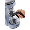 KHIND Coffee Maker 1.5L CM1215  CCM E075X