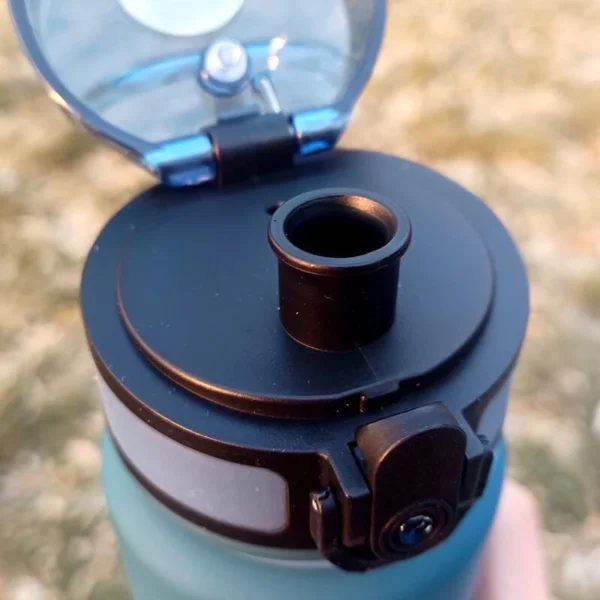 my-11134207-7qukx-lf5latcw18b83f.webp 1L Gradient Fitness Sports Time Marker