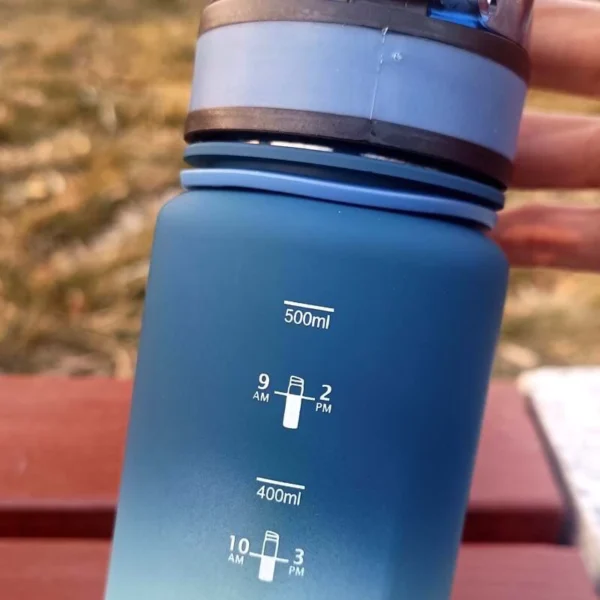 my-11134207-7qul3-lf5latdfz0r9e7.webp 1L Gradient Fitness Sports Time Marker