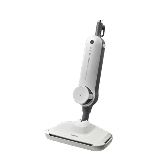 my-11134207-7r98o-ls7z7tifdbmsee.png Trio Floor Steam Mop For Easy Cleaning