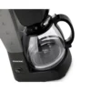 Pensonic PCM 1902 Coffee Maker