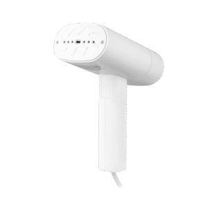 my-11134207-7r98u-lzblim3i89rdca.png Simplus Handheld Garment Steamer Iron Steam 1200W Portable Ironing Machine 5 Hole Nozzles