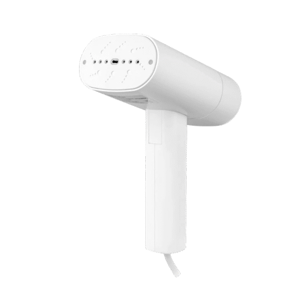 Simplus Handheld Garment Steamer Iron Steam 1200W Portable Ironing Machine 5 Hole Nozzles