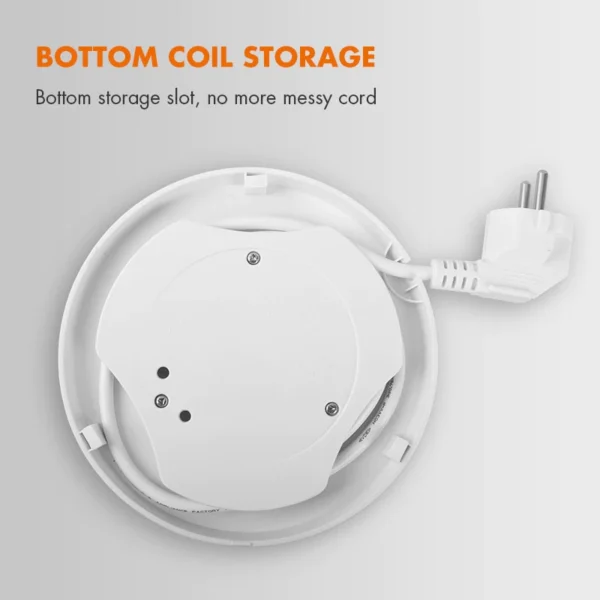 my-11134207-7r98u-lzq26pjuxkkg00.webp Gaabor 2L Kettle Smart Temperature Detect Automatic Power Off Fast Heating