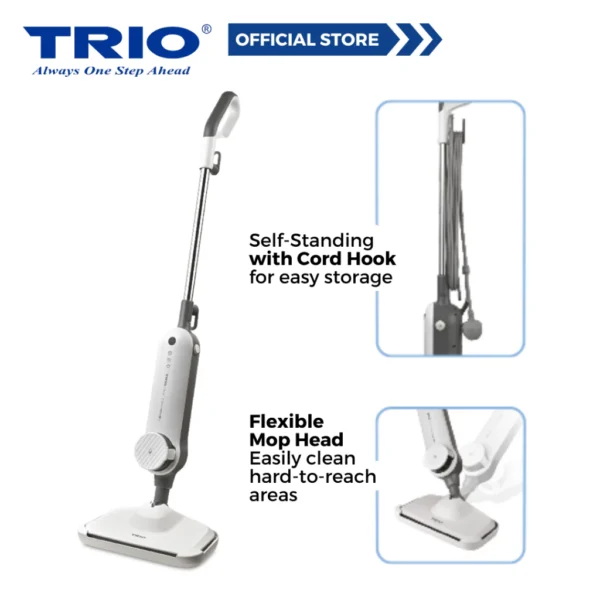 my-11134207-7r98v-lqaaphwprcce1c.webp Trio Floor Steam Mop For Easy Cleaning