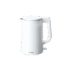 my-11134207-7r98v-lzq26po0c19l93.png Gaabor 2L Kettle Smart Temperature Detect Automatic Power Off Fast Heating