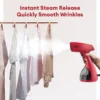 my-11134207-7r98w-lnqvdtc6dbb1d9.webp Riino Handheld Garment Steamer Turbo Travel Portable Steam Iron