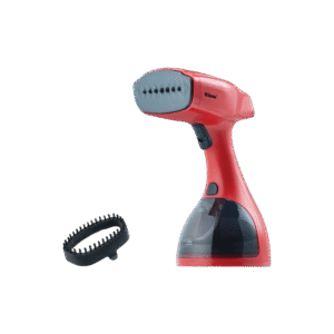 my-11134207-7r98x-ltae8bedv5kna2.png Riino Handheld Garment Steamer Turbo Travel Portable Steam Iron