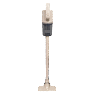 my-11134207-7r990-lqko3pd1kpg5cd.png Simmo Vacuum Cleaner 21000 PA Strong Suction