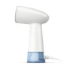 Philips Handheld Garment Steamer STH1000