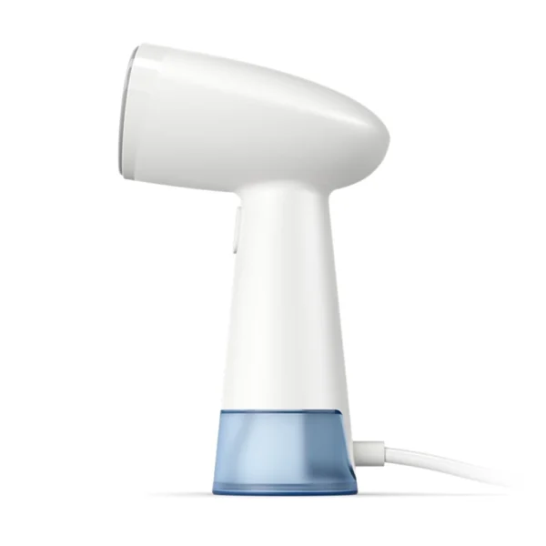 Philips Handheld Garment Steamer STH1000