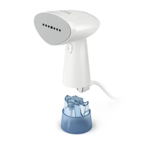 my-11134207-7rasd-m0zoog9cq9dnf0.webp Philips Handheld Garment Steamer STH1000